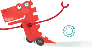 Фондация „Тинузавър“ учредява стипендии за даровити деца и за учители в малките населени места