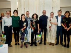 Арт-пленер „Павликени и светът“ Павликени и светът - 2020