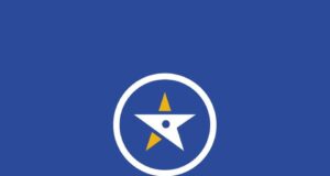 Цветанов гради структури в Търновско и в Деня на независимостта Републиканци за България