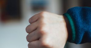 За руските свине от време оно до наши дни