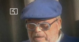 Дойде есента на 1946 г. – филм за зверствата срещу българите в СССР