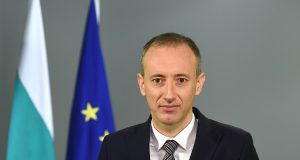 пРезидентът приравни жертвите на комунизма с палачите им