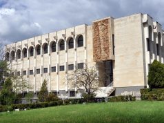 Търси да назначи директор на Исторически музей – Павликени