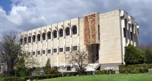 Търси да назначи директор на Исторически музей – Павликени