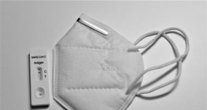 Поставиха под карантина ученици от Павликени