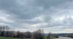 Пътят Михалци – Мусина