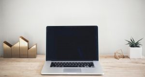 Великотърновските ротарианци отчетоха дейността си през 2020 г.