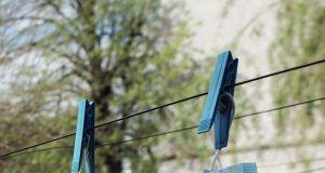 Увеличават се случаите на CoViD-19 във Великотърновско