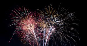 Павликени почете паметта на Ботев със заря и празни приказки