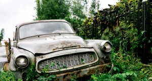 Съобщение във връзка с организираните кампании за разделно събиране на отпадъци