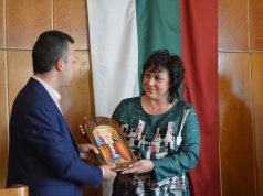 Разкол… БСП – Павликени поиска оставката на Нинова