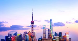 „Балканкар Заря“ АД усеща натиска на китайските конкуренти