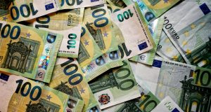 Предстоят плащания по облигациите на „Балканкар-Заря“ АД