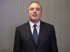 Отговор на отказа на пРезидента за дебат