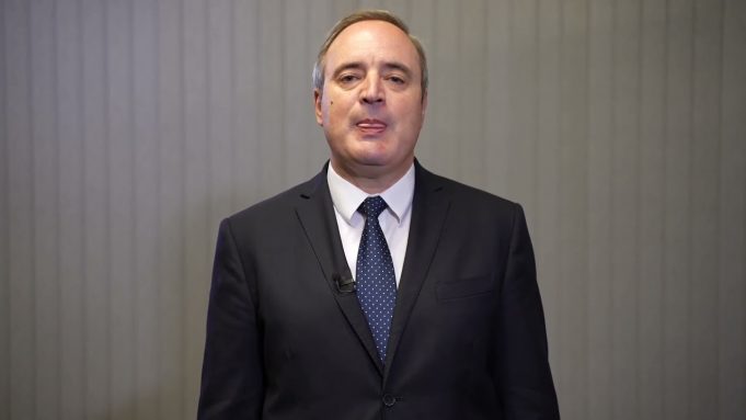 Отговор на отказа на пРезидента за дебат