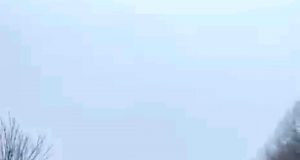 Вън руските варвари от Украйна!