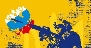 Пощади не будет