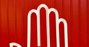 След нестихващо недоволство, „кмето“ на Павликени обърна палачинката за завода на Гайтански