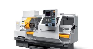 €40 хиляди за оборудване на учебен център спечели по проект ПГАТ „Цанко Церковски“ в град Павликени