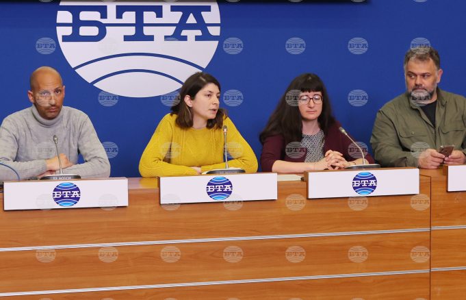 Инициативният комитет „За Павликени“ отново ще протестира срещу изгарянето на отпадъци край с. Върбовка