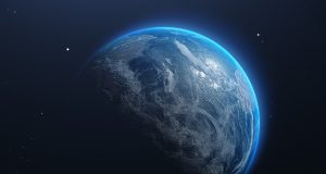 Общината, музеят и читалището в Павликени угасват утре за инициативата „Часът на земята“