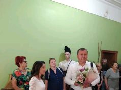 Нова музейна сбирка подредиха в Михалци