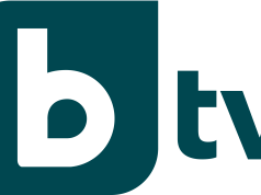 Предизборен дебат по bTV