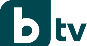 Предизборен дебат по bTV