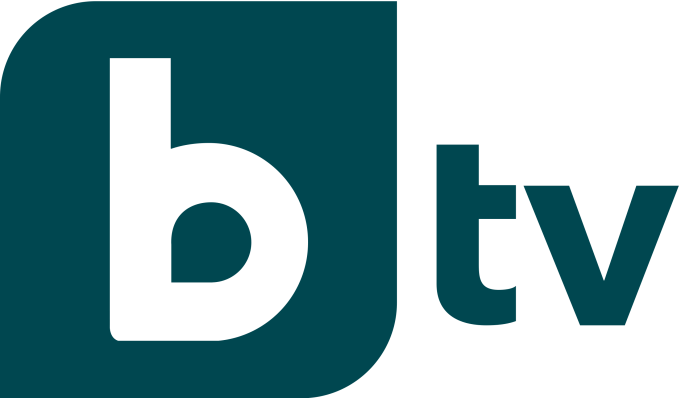 Предизборен дебат по bTV
