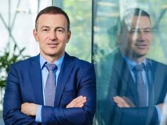 Европейските институции очакват да имат в лицето на бъдещото българско правителство един предсказуем партньор