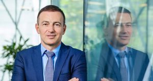 Европейските институции очакват да имат в лицето на бъдещото българско правителство един предсказуем партньор