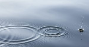 Шест населени места от община Павликени страдат от безводие, Областна администрация – Велико Търново търси решение на проблема