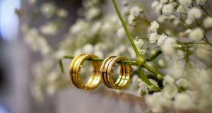 В Павликени отпразнуваха 51 златни и 1 благодатна сватби