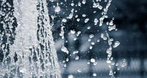 Възстановяват 3 чешми в парковете на Павликени