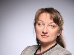 Деница Сачева за антикризисната програма на ГЕРБ-СДС