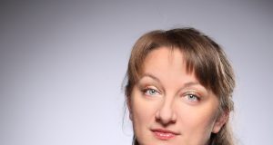 Деница Сачева за антикризисната програма на ГЕРБ-СДС