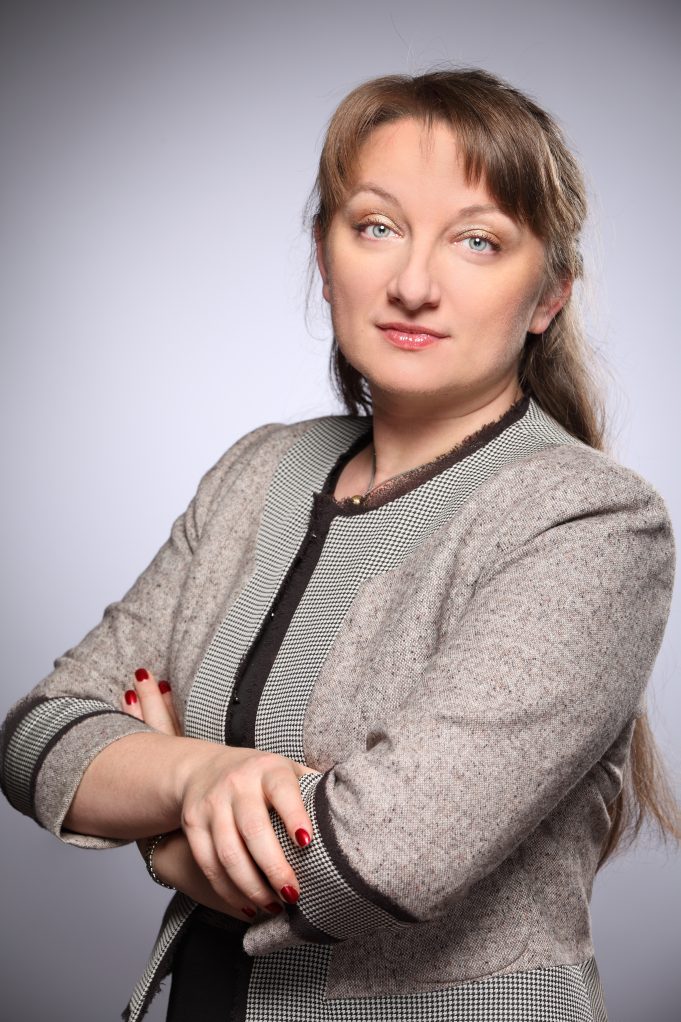 Деница Сачева за антикризисната програма на ГЕРБ-СДС