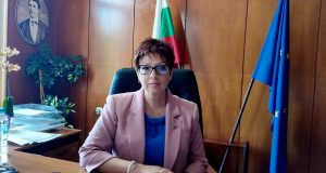 10 г. и 2 млрд. лв. трябват за решаване на водната криза в общините Павликени, Сухиндол, Свищов и Севлиево