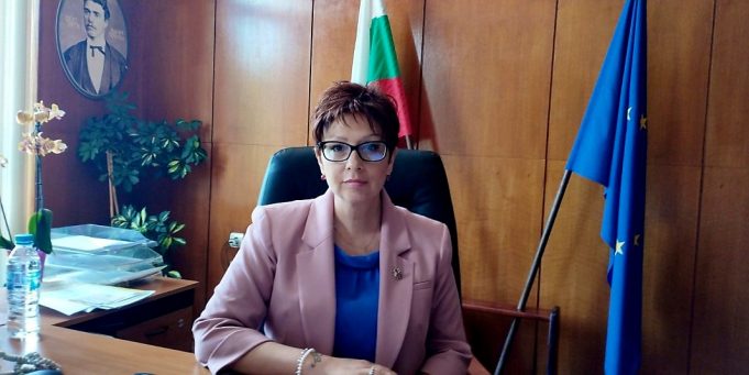 10 г. и 2 млрд. лв. трябват за решаване на водната криза в общините Павликени, Сухиндол, Свищов и Севлиево