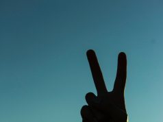 ПП ГЕРБ–СДС Павликени: Благодарим за подкрепата!
