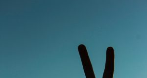 ПП ГЕРБ–СДС Павликени: Благодарим за подкрепата!