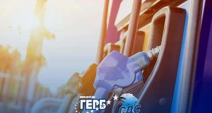 Коалицията „Лукойл“ се пропука