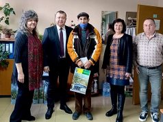 Започна данъчната кампания в Павликени