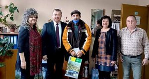 Започна данъчната кампания в Павликени