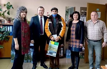 Започна данъчната кампания в Павликени