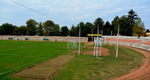 С 357,250 лв. обновяват спортна площадка в Павликени