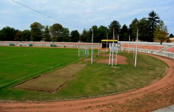 С 357,250 лв. обновяват спортна площадка в Павликени