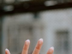 Решителната гражданска съпротива срещу завода на Румен Гайтански в с. Върбовка продължава