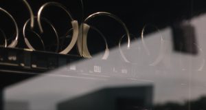 Вендинг схеми в Павликени и отвъд