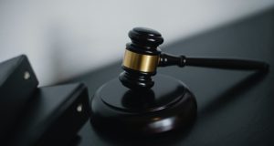 „На договор при Гайтански“ – кметът, съдействал за завода за боклук, няма конфликт на интереси